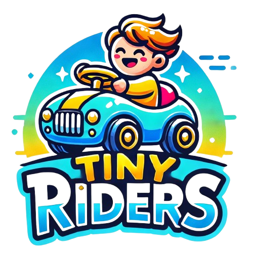 rideondemo.cloudontech.com